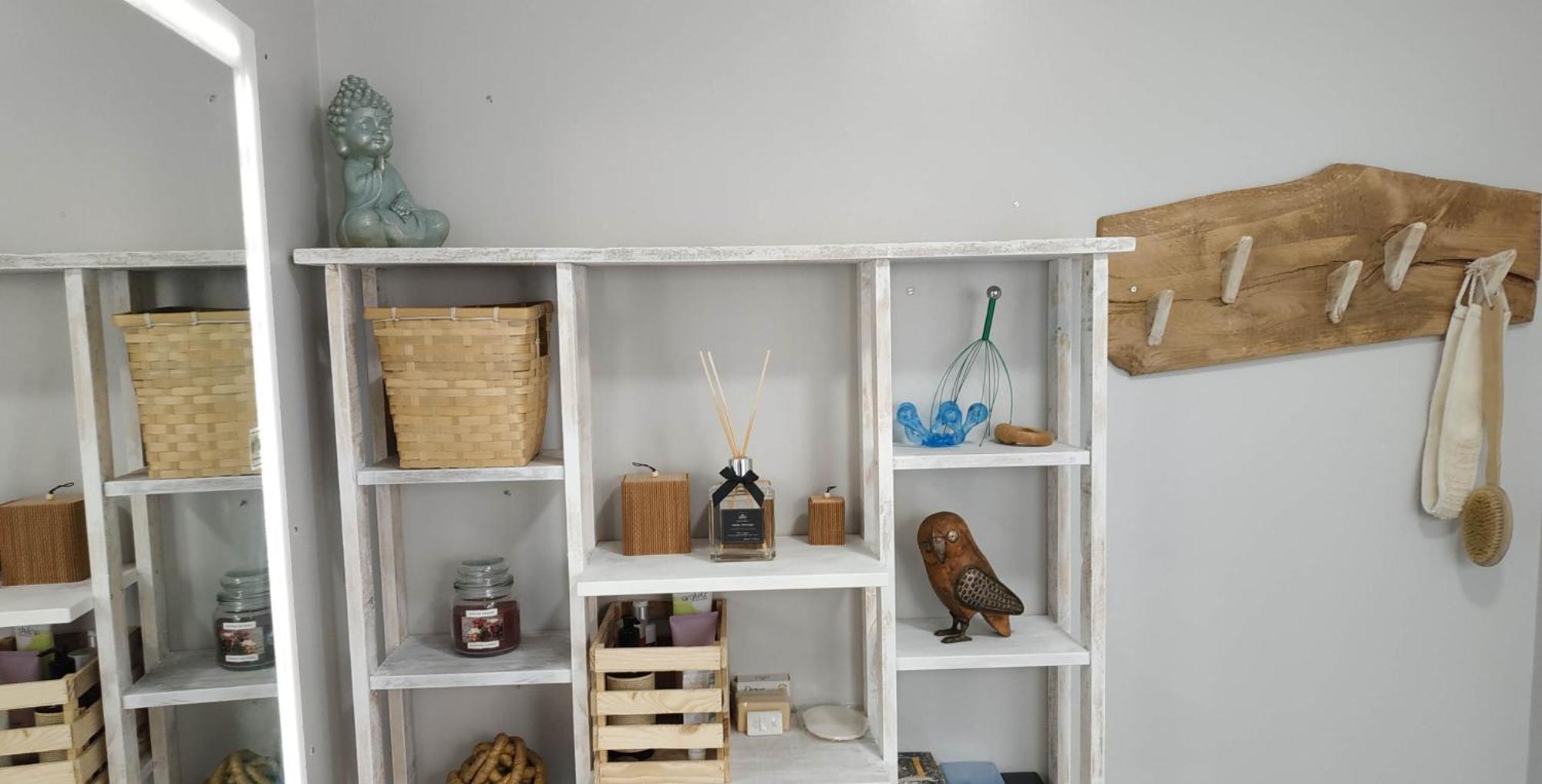 Like Home - Comme Chez Soi - Chambre D'Hote Saint-Lo Dış mekan fotoğraf