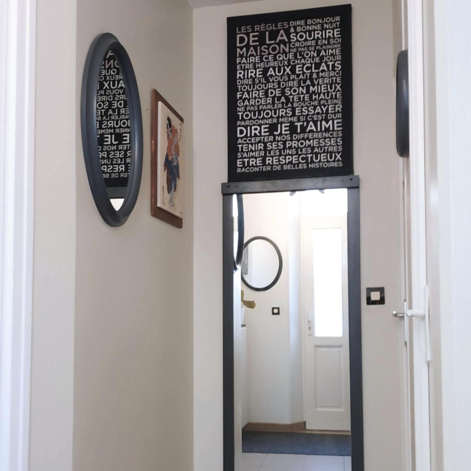 Like Home - Comme Chez Soi - Chambre D'Hote Saint-Lo Dış mekan fotoğraf