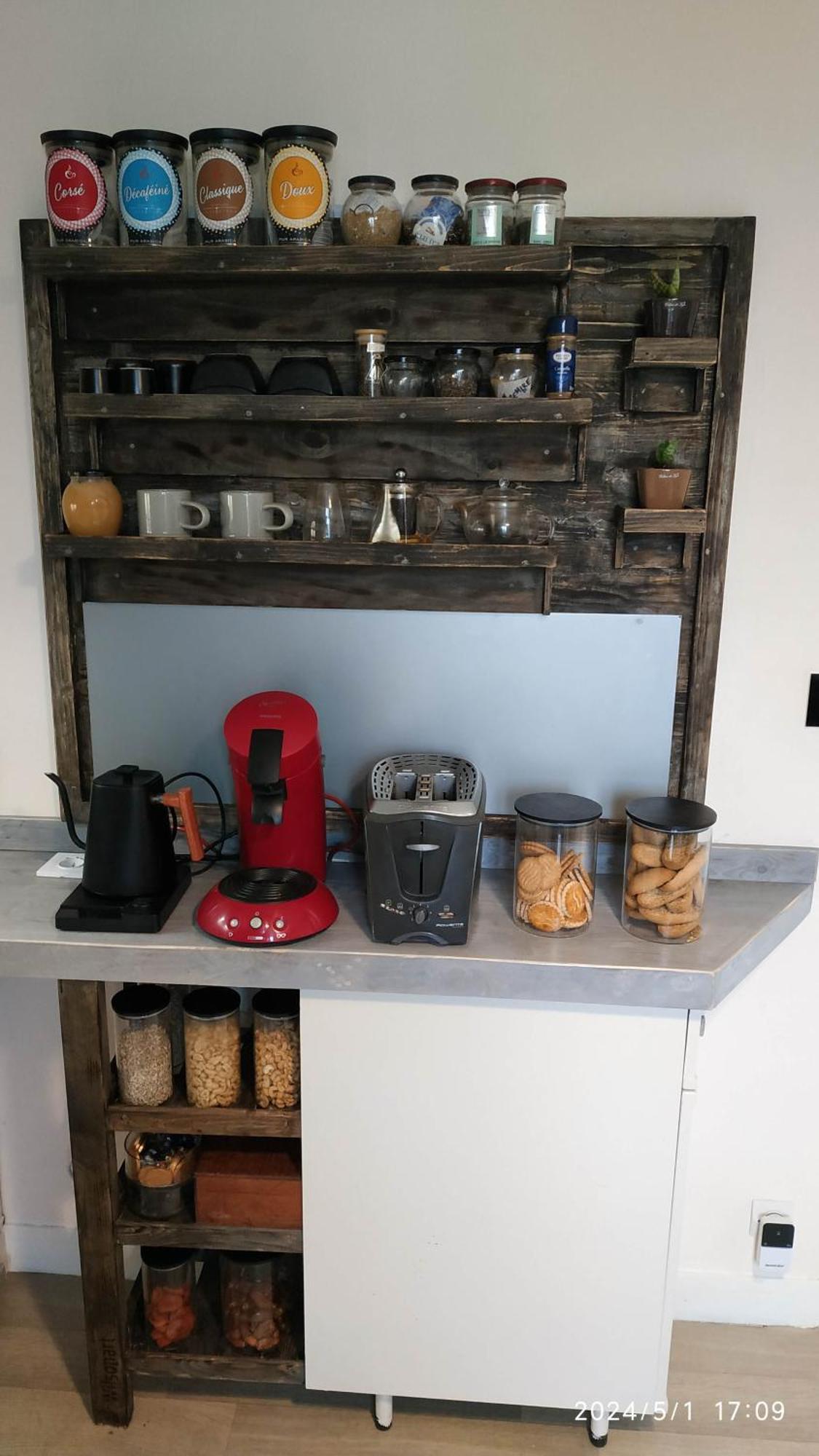 Like Home - Comme Chez Soi - Chambre D'Hote Saint-Lo Dış mekan fotoğraf