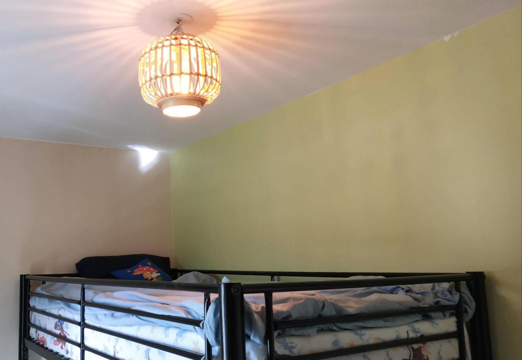 Like Home - Comme Chez Soi - Chambre D'Hote Saint-Lo Dış mekan fotoğraf